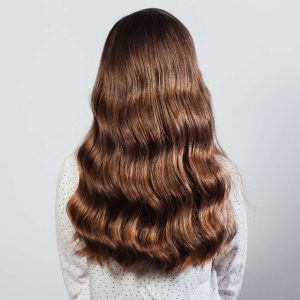 Rambut2