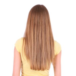 Rambut3